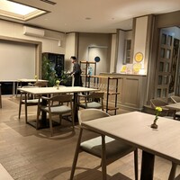 島キュイジーヌ あーすん - 