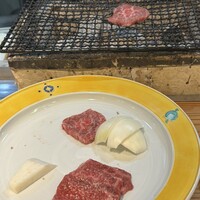 鴨川たかし - 