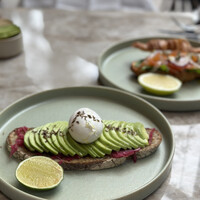 ジャヌ メルカート - 