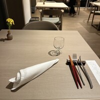 島キュイジーヌ あーすん - 