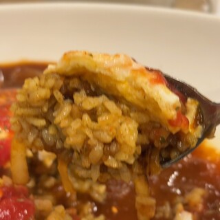 中華洋食食堂 あゆた_1