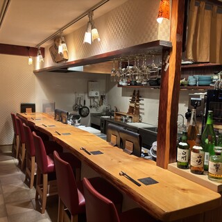 京野菜 桜肉 鴨肉 子鴨_1