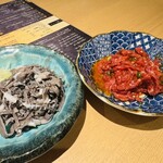 焼肉ふるさと - 