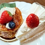はるのはれ - 