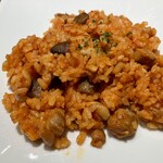 資生堂パーラー - 