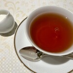 資生堂パーラー - 