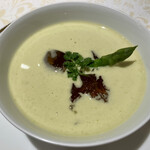 資生堂パーラー - 