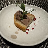 鉄板焼seto - 