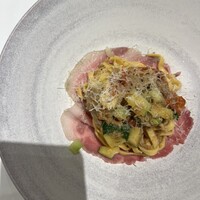 代官山ASO チェレステ 日本橋店 -  代官山ASO チェレステ 日本橋店 -