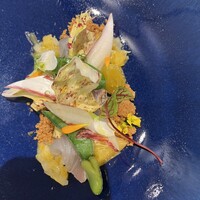 代官山ASO チェレステ 日本橋店 -  代官山ASO チェレステ 日本橋店 -