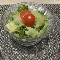 鉄板焼seto - 