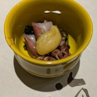 鮨 弁慶 海 - 