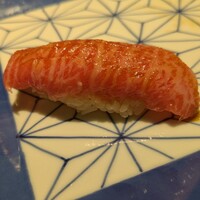 鮨 弁慶 海 - 