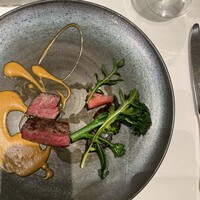 代官山ASO チェレステ 日本橋店 -  代官山ASO チェレステ 日本橋店 -