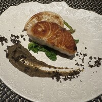 鉄板焼seto - 