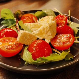 白金 シャンデル_2