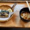 元祖流しそうめん