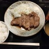豚屋 鳥山 よこはま店