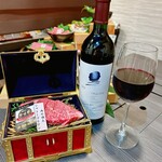 宮崎牛焼肉 松心 - 