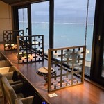 カフー リゾート フチャク コンド・ホテル - 