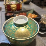 宮崎牛焼肉 松心 - 