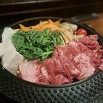 あくとり代官 鍋之進 - 