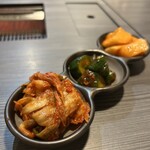 宮崎牛焼肉 松心 - 