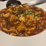 京華樓 鶴屋町CRANE店 - 