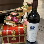 宮崎牛焼肉 松心 - 