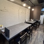 宮崎牛焼肉 松心 - 