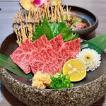 宮崎牛焼肉 松心 - 