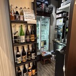 宮崎牛焼肉 松心 - 