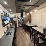 宮崎牛焼肉 松心 - 