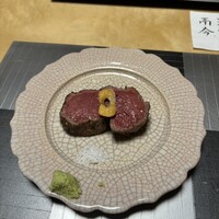 路地との本 - 