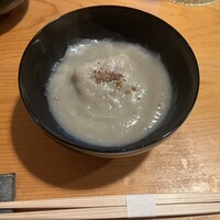 浅草じゅうろく - 