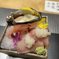 路地との本 - 