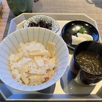 有馬 華暦 エクシブ有馬離宮 - 