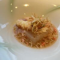 有馬 華暦 エクシブ有馬離宮 - 