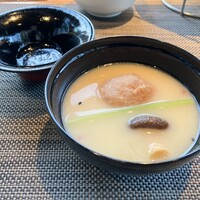 有馬 華暦 エクシブ有馬離宮 - 