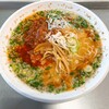 大衆めし とんぺい食堂 柏店
