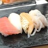 魚がし日本一 - 