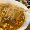 辛麺屋 桝元 桝元本店