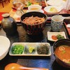キッチンスギモト 松坂屋名古屋本店北館店