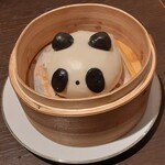 Modern Chinese Restaurant OPERA - 