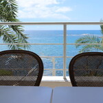 Seaside Cafe Hanon - 