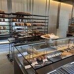 ダンディゾン - 