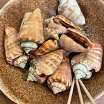 プチリゾートネイティブシー奄美 - 料理写真: