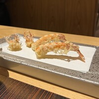 玄水 - 
