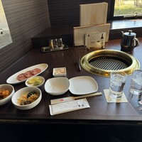 天壇  祇園本店 - 