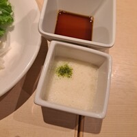 ブッフェダイニング プリンスマルシェ - 
